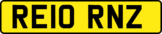 RE10RNZ