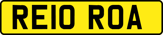 RE10ROA