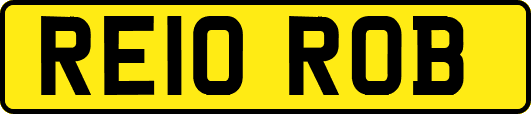 RE10ROB