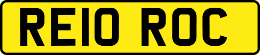 RE10ROC