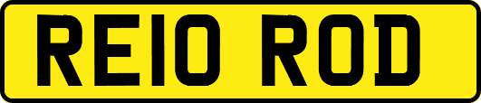 RE10ROD