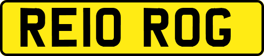 RE10ROG