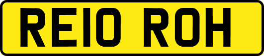 RE10ROH