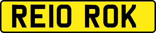 RE10ROK