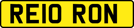 RE10RON