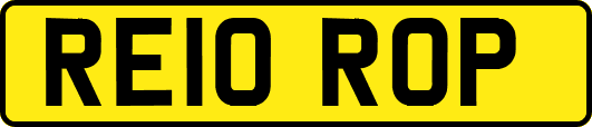 RE10ROP