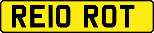 RE10ROT