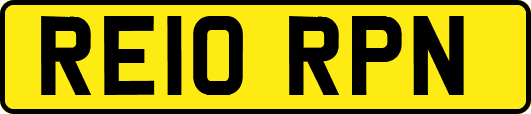 RE10RPN