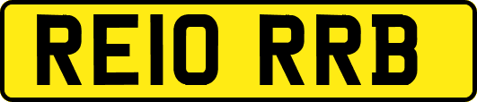 RE10RRB