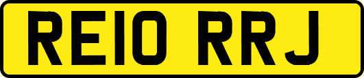RE10RRJ
