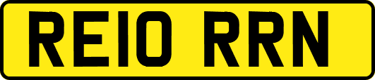 RE10RRN