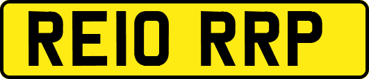 RE10RRP