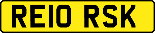 RE10RSK