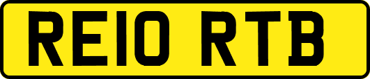 RE10RTB