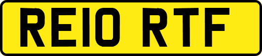 RE10RTF