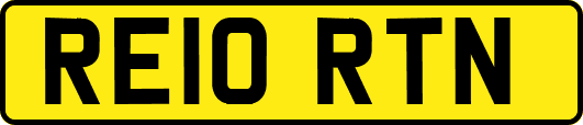 RE10RTN