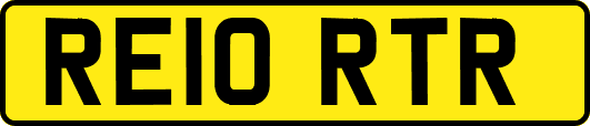 RE10RTR