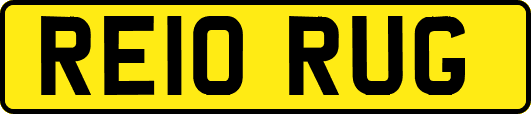 RE10RUG