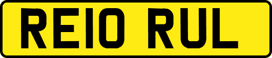 RE10RUL