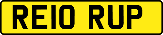 RE10RUP