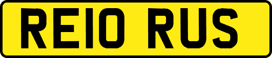 RE10RUS