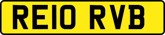 RE10RVB