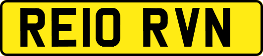 RE10RVN