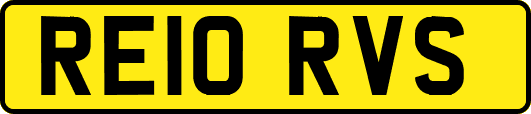 RE10RVS