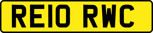 RE10RWC