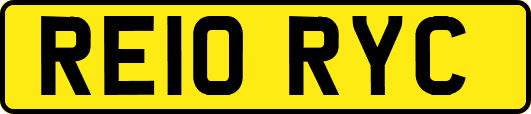 RE10RYC