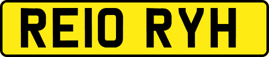 RE10RYH