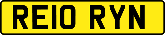 RE10RYN