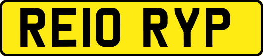 RE10RYP
