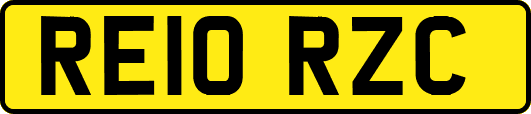 RE10RZC