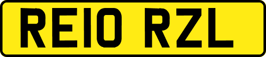 RE10RZL