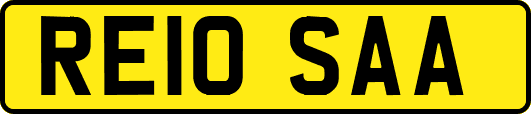 RE10SAA