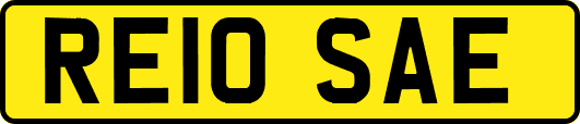 RE10SAE