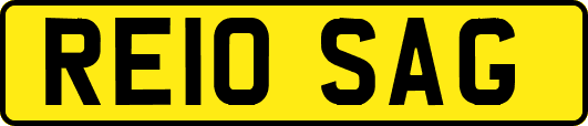 RE10SAG