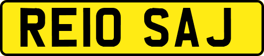 RE10SAJ