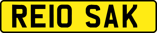 RE10SAK