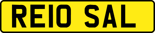 RE10SAL