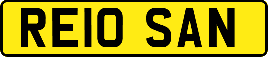 RE10SAN
