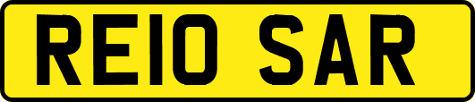 RE10SAR