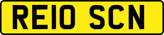 RE10SCN