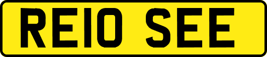 RE10SEE