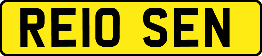 RE10SEN