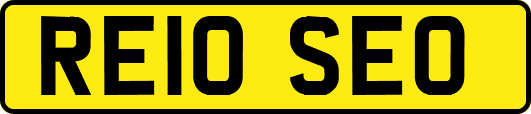 RE10SEO