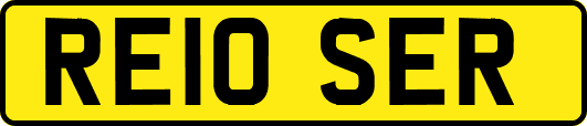 RE10SER