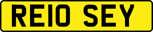 RE10SEY