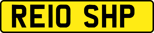 RE10SHP